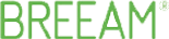 breeam.png