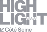 high-seine-silver.png