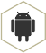 android.png