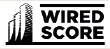 wired-score.png